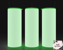 Load image into Gallery viewer, CUSTOM 20 ounce tumbler