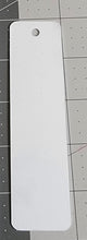 Load image into Gallery viewer, New Mini Aluminum Bookmarks