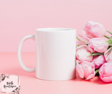 Load image into Gallery viewer, Custom 11 oz mugs
